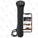 Image for article titled Prime Day 2022: The Ninja Foodi Leads The Best Kitchen Gadgets